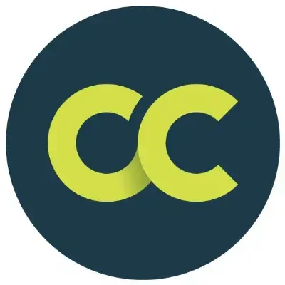 store logo